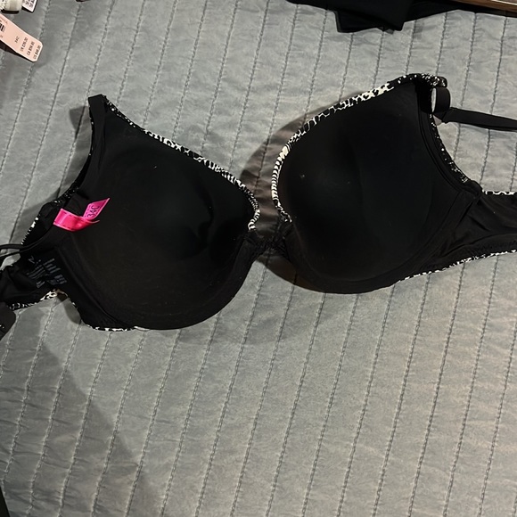 Bra - Picture 3 of 4